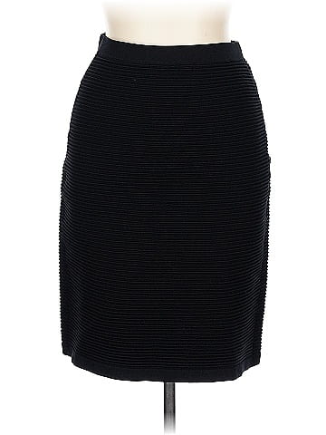 Emporio Armani Formal Skirt (view 1)