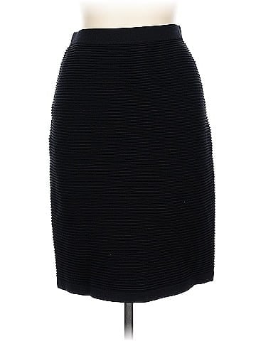 Emporio Armani Formal Skirt (view 2)