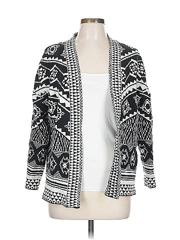Fate Blazer (view 1)