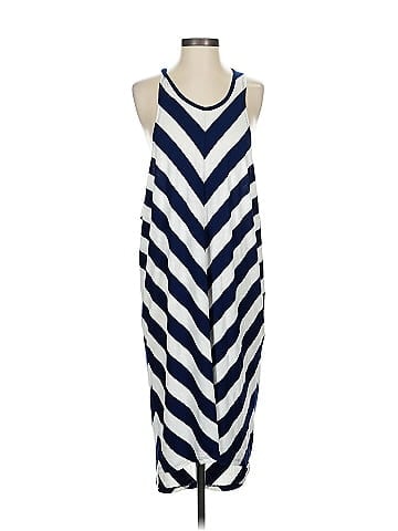 Assorted Brands Casual Dress (view 1)