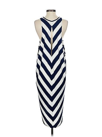 Assorted Brands Casual Dress (view 2)