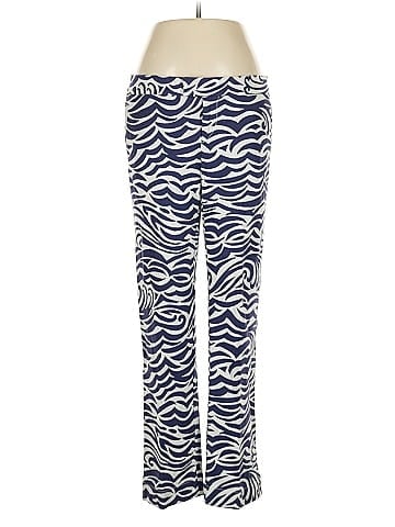 Lilly Pulitzer Casual Pants (view 1)