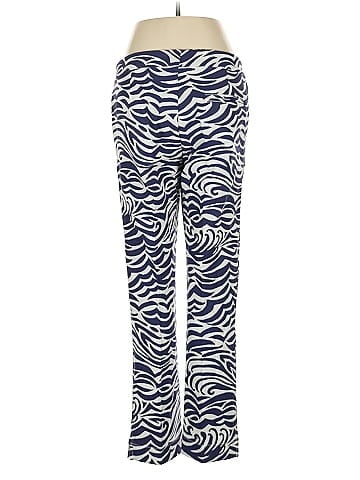 Lilly Pulitzer Casual Pants (view 2)