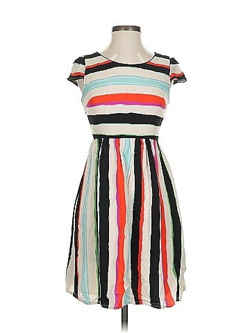 Maeve Casual Dress (view 1)
