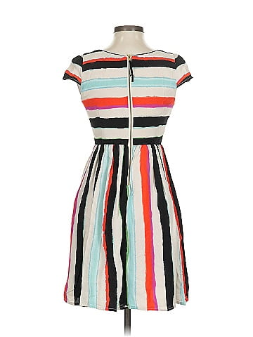 Maeve Casual Dress (view 2)