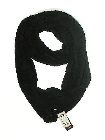 32 Degrees Scarf (view 1)