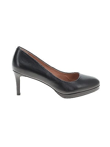 Corso Como Heels (view 1)