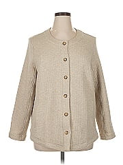 Purejill Cardigan