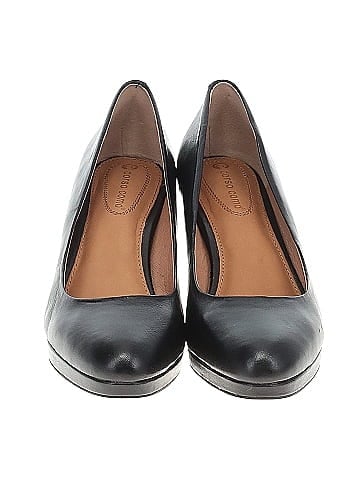 Corso Como Heels (view 2)