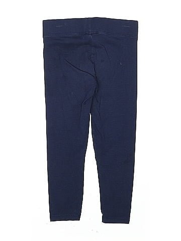 Mini Boden Sweatpants (view 2)