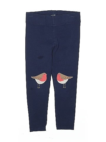 Mini Boden Sweatpants (view 1)