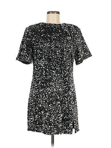 VICI Formal Skirt (view 1)