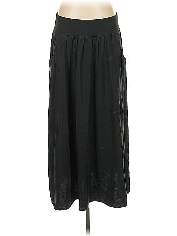 Purejill Casual Skirt (view 1)