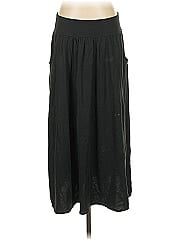 Purejill Casual Skirt