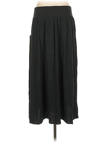 Purejill Casual Skirt (view 2)