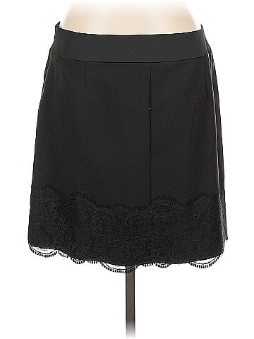 Laundry by Shelli Segal Casual Skirt (view 2)