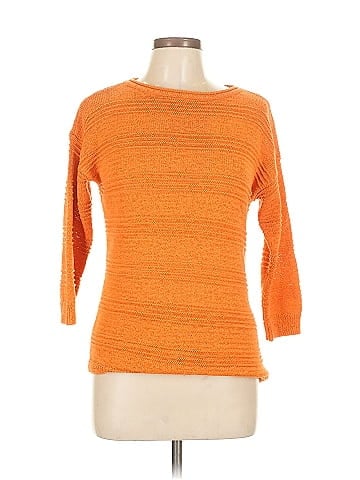 American Living Pullover Sweater (view 1)