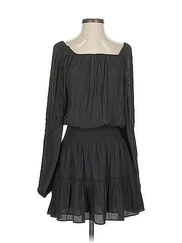 Ramy Brook Casual Dress (view 1)