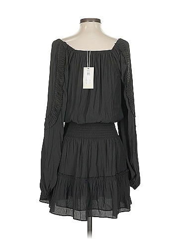 Ramy Brook Casual Dress (view 2)
