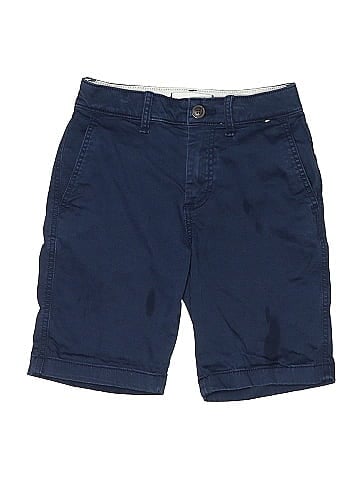 Abercrombie Shorts (view 1)