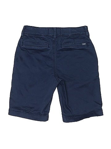 Abercrombie Shorts (view 2)