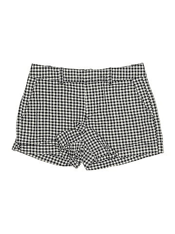 Gap Outlet Shorts (view 1)