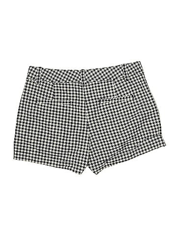 Gap Outlet Shorts (view 2)
