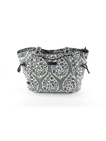Vera Bradley Shoulder Bag (view 1)