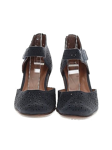 Easy Spirit Heels (view 2)
