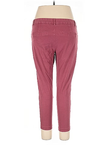 Maurices Casual Pants (view 2)