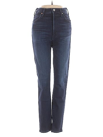 Citizens of Humanity Jeans (view 1)