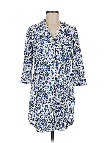 Lauren by Ralph Lauren Casual Dress (view 1)