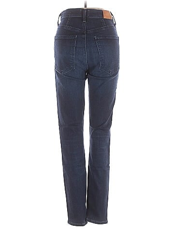 Citizens of Humanity Jeans (view 2)