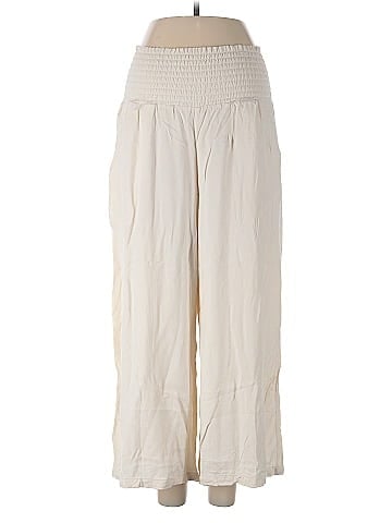 BB Dakota by Steve Madden Casual Pants (view 1)