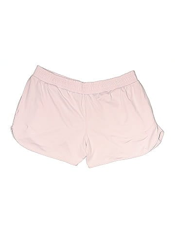 all in motion Athletic Shorts (view 1)