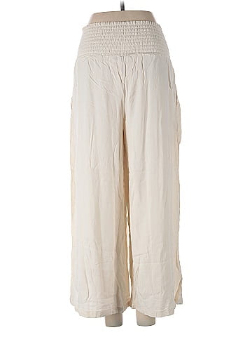 BB Dakota by Steve Madden Casual Pants (view 2)