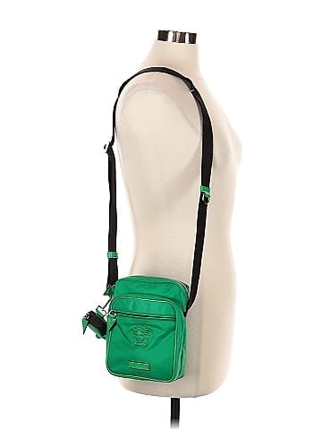 Versace Crossbody Bag (view 2)