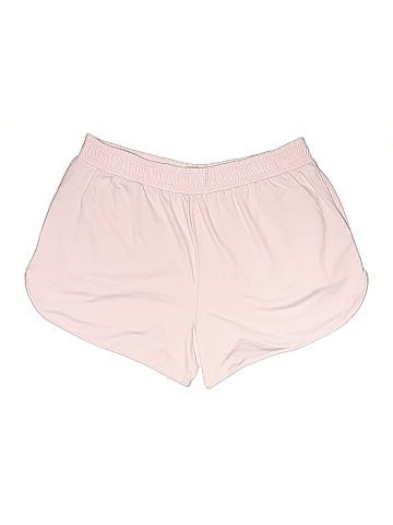 all in motion Athletic Shorts (view 2)