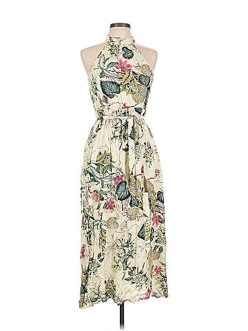 Shein Casual Dress (view 1)