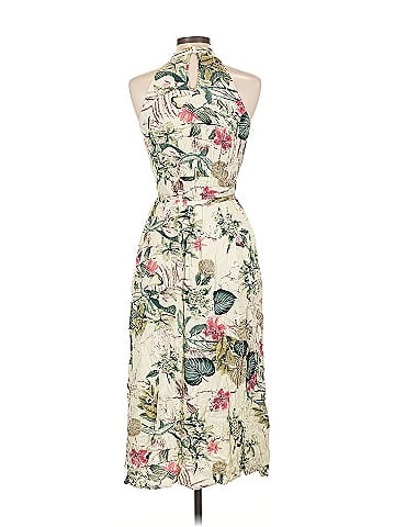 Shein Casual Dress (view 2)
