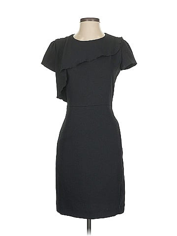 Maje Cocktail Dress (view 1)