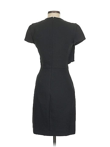 Maje Cocktail Dress (view 2)