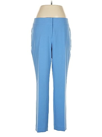 Kasper Dress Pants (view 1)