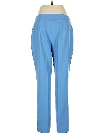 Kasper Dress Pants (view 2)