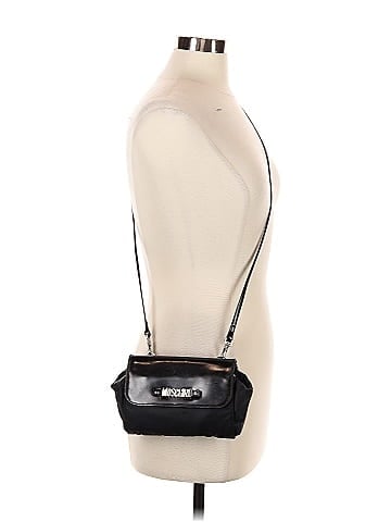 Moschino Crossbody Bag (view 2)