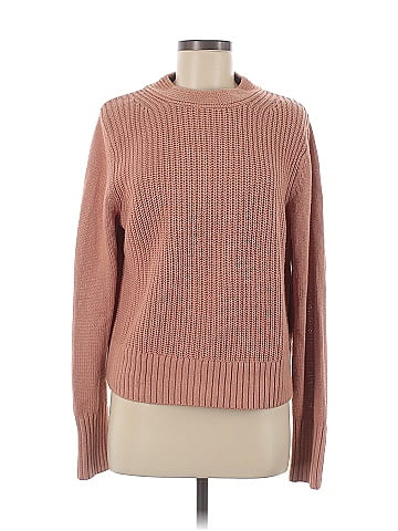 Banana Republic Pullover Sweater (view 1)