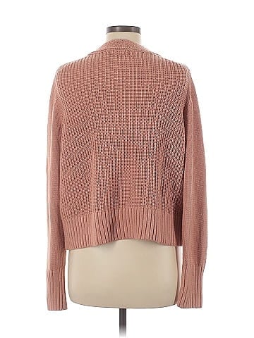 Banana Republic Pullover Sweater (view 2)