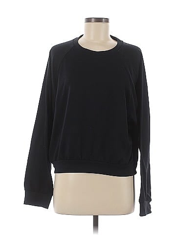 Gap Pullover Sweater (view 1)