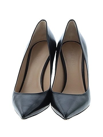 M. Gemi Heels (view 2)