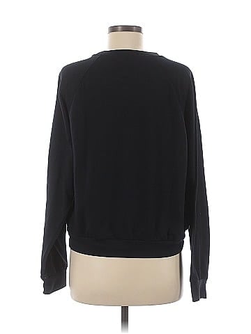 Gap Pullover Sweater (view 2)